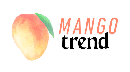 MangoTrend